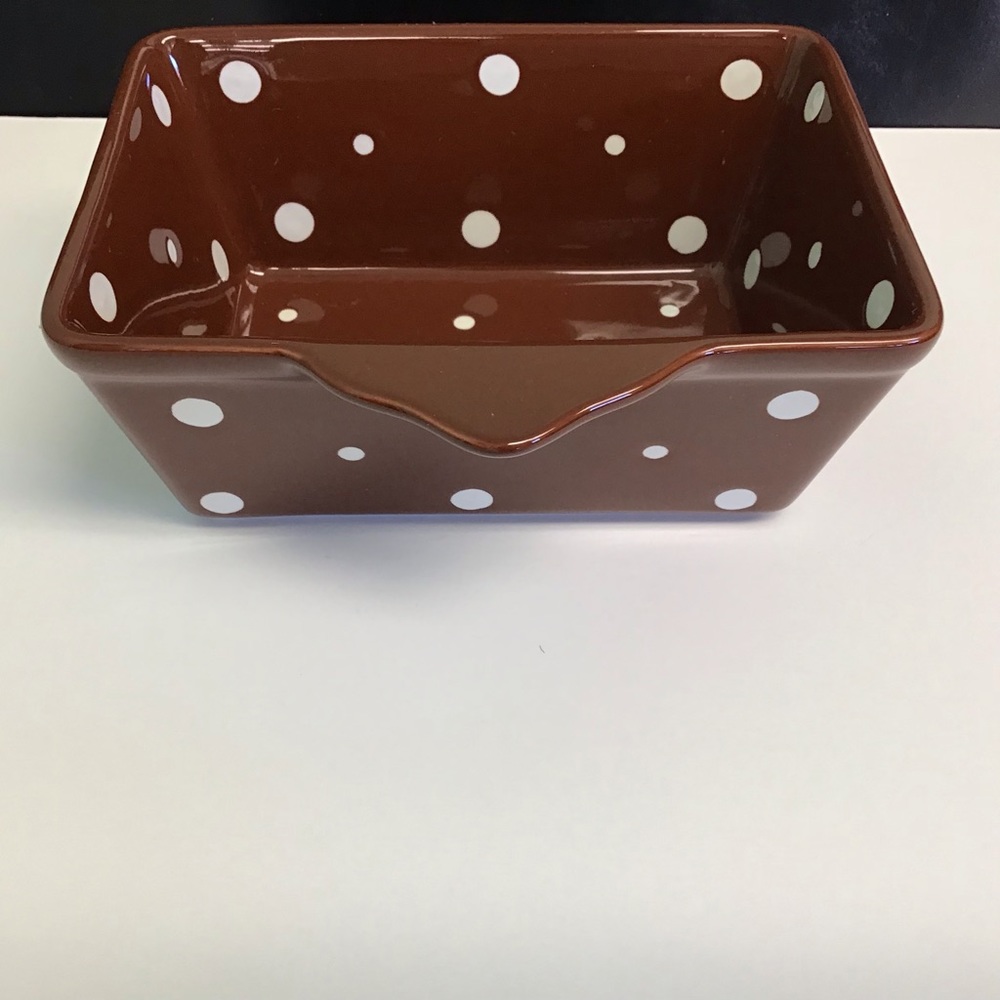 Temptations by Tara Ovenware